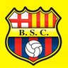 Byron Albán's profile picture