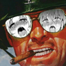 Duke Togo's profile picture