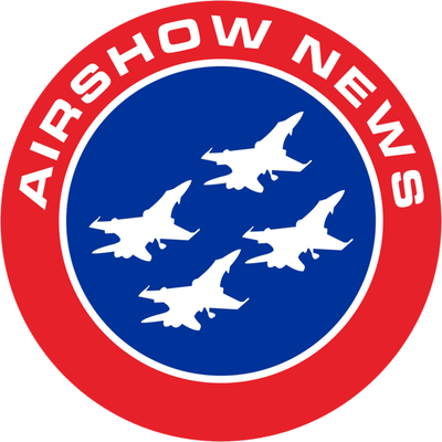 Airshow News's profile picture