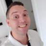 Profilbild von Jimmi