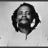 Фото профиля Afrison