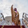 ابوعابد 的头像
