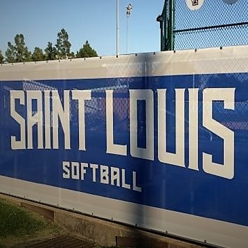 SLUSoftball's profile picture