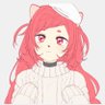 Profilbild von 貓頭鷹-睦月