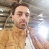 Profilbild von 🇸🇾🇺🇲 نهاد الحسن 🇺🇸🇸🇾