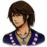 noel899's profile picture