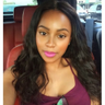 Profilbild von Janice Kyakundwa, PhD