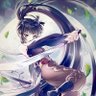 ふよ@雑多 profil fotoğrafı