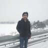 Profilbild von Sajid ur Rehman