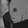 Profilbild von Juan MaDo10