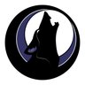 Фото профиля Wolf