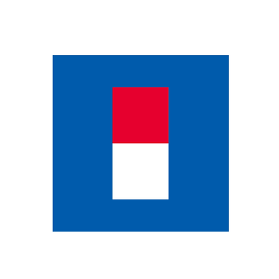 HORI__OFFICIAL's profile picture