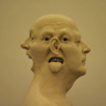 Nottorinin 乗っ取り人's profile picture