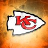 James Slaughter's profile picture