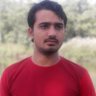 Shubham KumaR Singh's profile picture