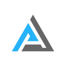 Profilbild von Accuracy Accounting