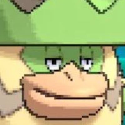 yeatle's profile picture