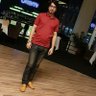 Awais Khan's profile picture