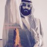 حسن العمري profil fotoğrafı