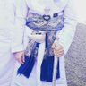 Фото профиля وطني موطني