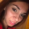 sazmary profil fotoğrafı