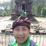 Lelakon Bumi 的头像