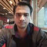 NIKHIL GOEL profil fotoğrafı
