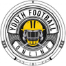 YouthFootballOnline profil fotoğrafı