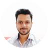 𝐌𝐨𝐡𝐝 𝐅𝐚𝐳𝐚𝐥 𝐒𝐡𝐚𝐢𝐤𝐡's profile picture