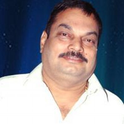 baraju_SuperHit's profile picture