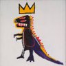 Profilbild von Hurveník