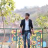 Prashant Gupta 的头像