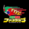 Profilbild von 東映特撮ファンクラブ(TTFC)