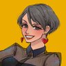 Profilbild von もけ