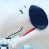 みみみ2.0。🌈's profile picture