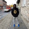 Rome&Reign👑 profil fotoğrafı