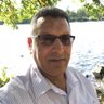 Profilbild von mohamed Ismail Alswehly