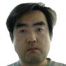 Profilbild von ズラっち
