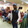 Sai Raju Kumar🇮🇳🚩 profil fotoğrafı
