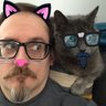 Profilbild von Ed