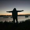 Halim dream profil fotoğrafı