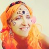 Lisa Robidoux profil fotoğrafı