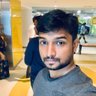 Profilbild von K.Mohamed Kithur Bowzer