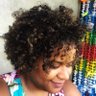Fla's profile picture