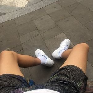 xiaomijun6's profile picture