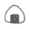 Profilbild von yomi