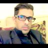 Profilbild von Adnan Al.harbi