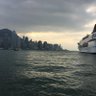 伊森 profil fotoğrafı