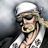 Profilbild von Takatin