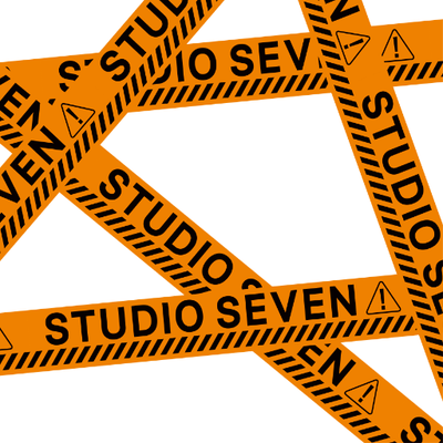 _STUDIOSEVEN's profile picture